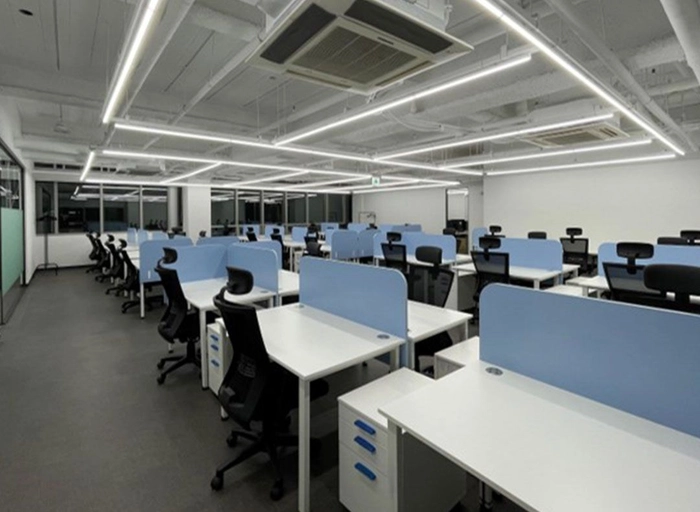 넥스트컬쳐-웹기획 (7년 이상)