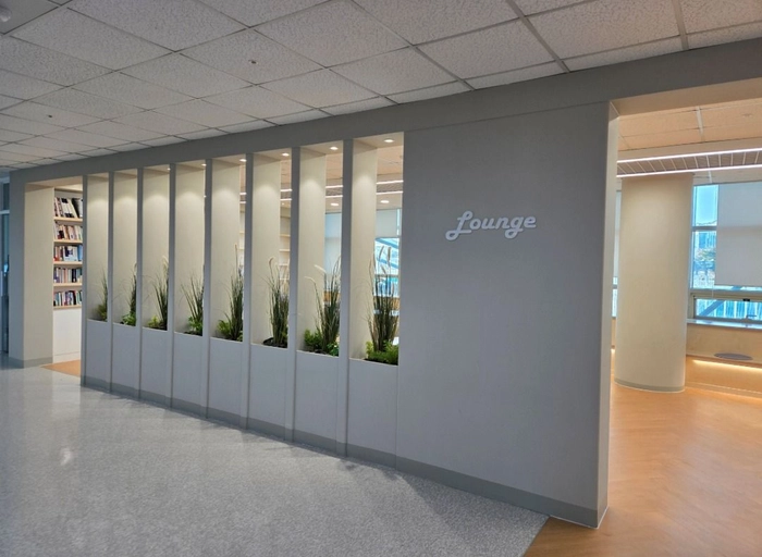 아이브릭스-AI 웹 서비스 프론트엔드 개발자 (2년 이상)