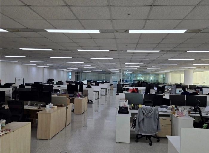 아이브릭스-AI 웹 서비스 프론트엔드 개발자 (2년 이상)