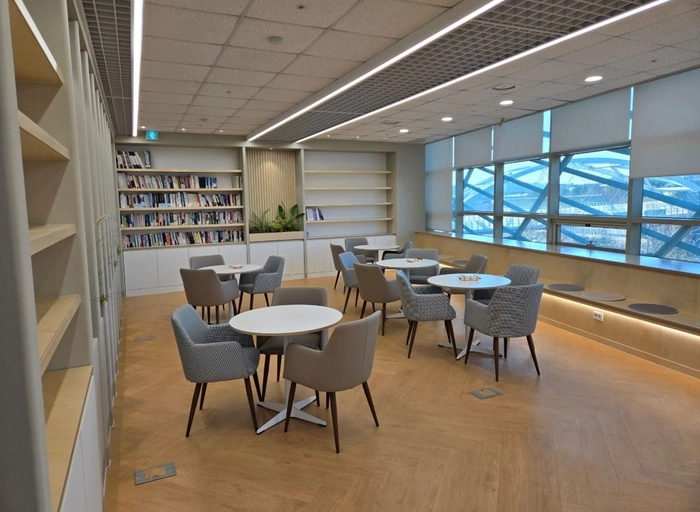 아이브릭스-AI 웹 서비스 프론트엔드 개발자 (2년 이상)