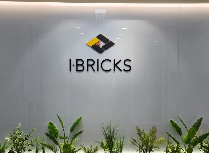 아이브릭스-AI 웹 서비스 프론트엔드 개발자 (2년 이상)