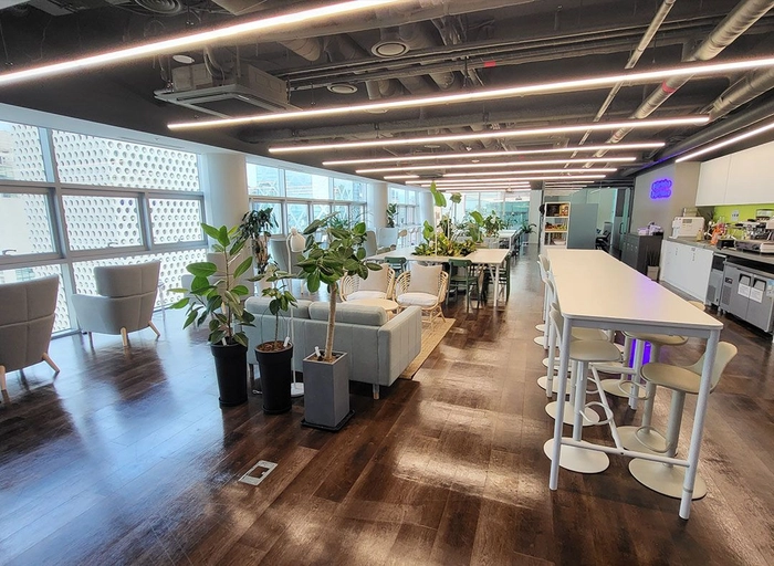 포바이포-키컷스톡(KEYCUTstock) 웹서비스 기획 담당 리더급