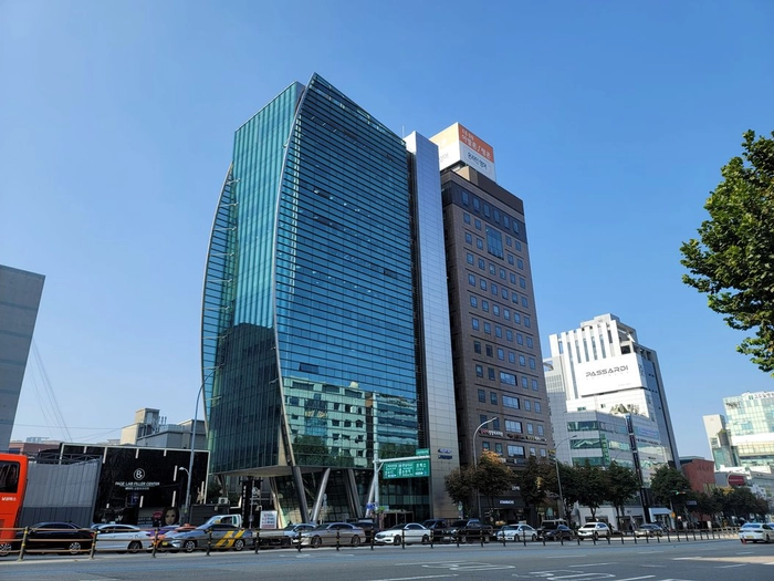 포바이포-키컷스톡(KEYCUTstock) 웹서비스 기획 담당 리더급