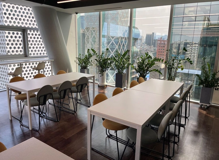 포바이포-키컷스톡(KEYCUTstock) 웹서비스 기획 담당 리더급