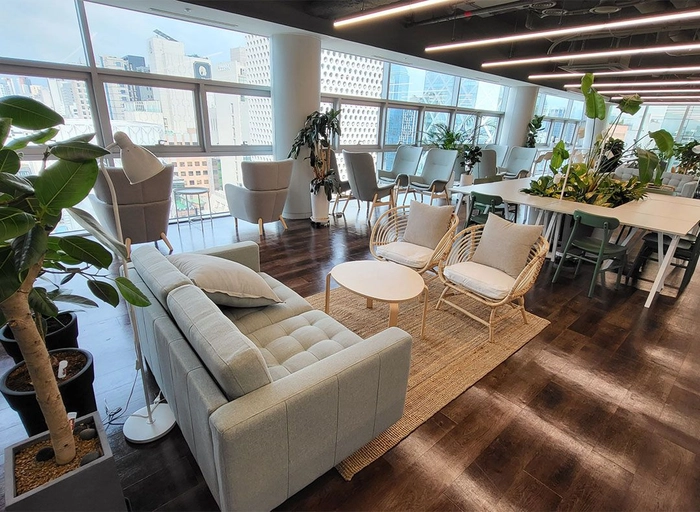 포바이포-키컷스톡(KEYCUTstock) 웹서비스 기획 담당 리더급