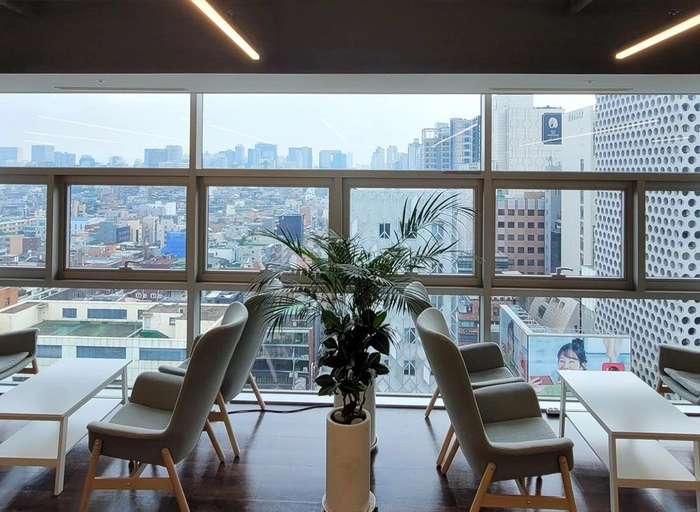 포바이포-키컷스톡(KEYCUTstock) 웹서비스 기획 담당 리더급