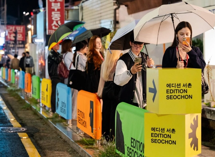 어반플레이-공간 콘텐츠 기획자(3년 이상)