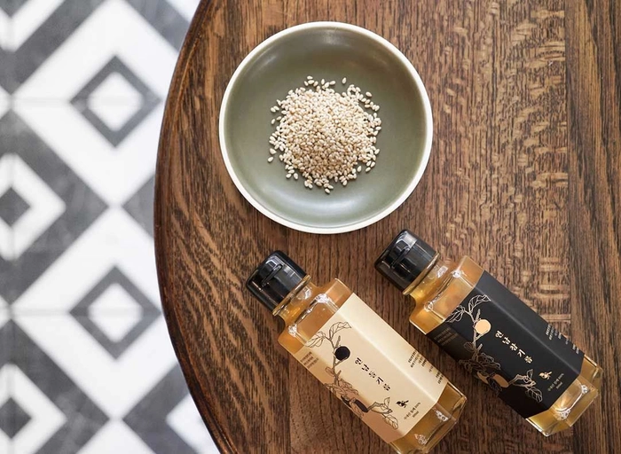 어반플레이-공간 콘텐츠 기획자(3년 이상)