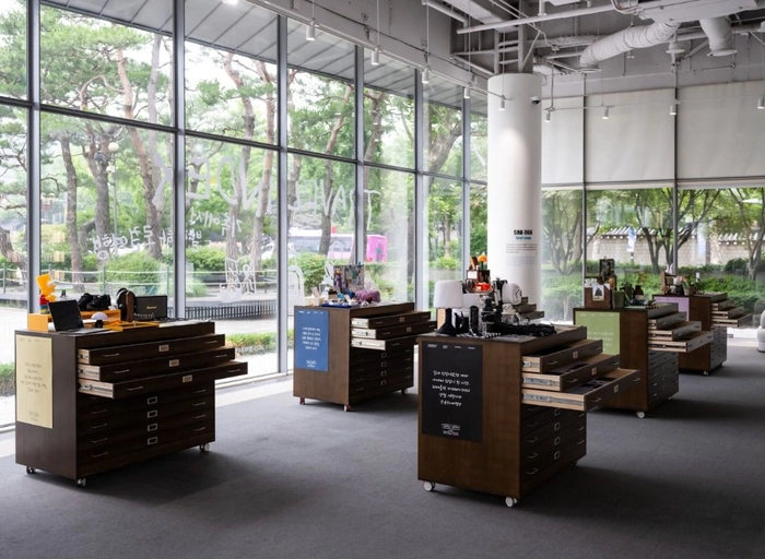 어반플레이-공간 콘텐츠 기획자(3년 이상)