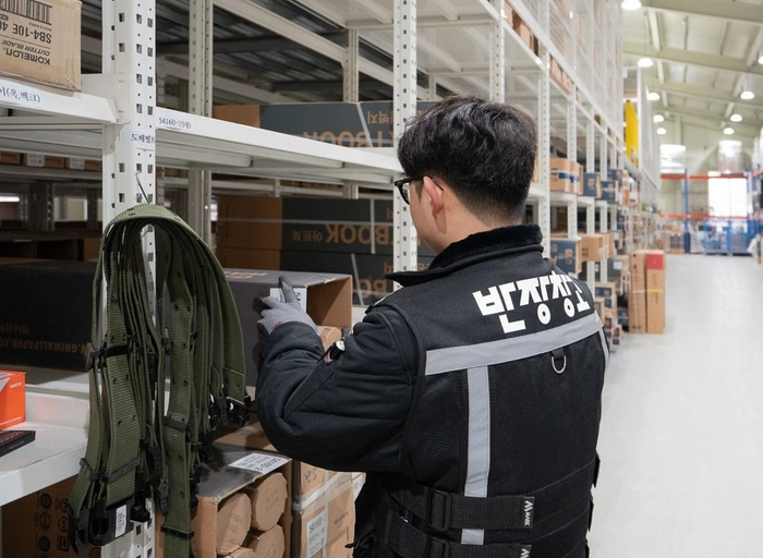 반장창고-콘텐츠&퍼포먼스 마케터