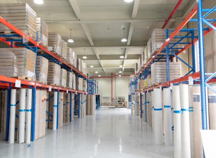 반장창고-Web & Mobile App Front-end 개발자(신입~1년 이상)