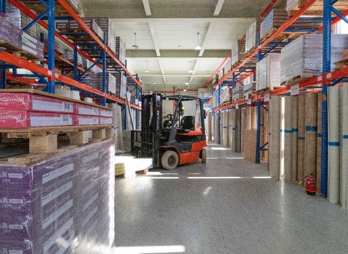 반장창고-콘텐츠&퍼포먼스 마케터