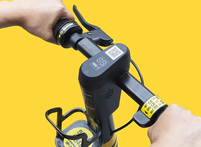 피유엠피(PUMP/씽씽)-브랜드 디자이너