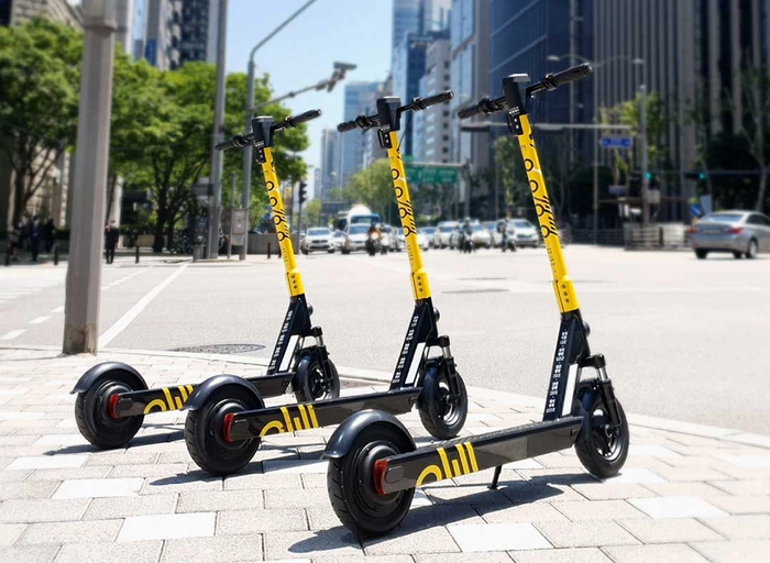 피유엠피(PUMP/씽씽)-브랜드 디자이너