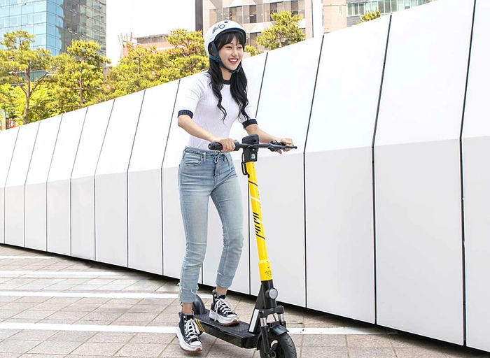 피유엠피(PUMP/씽씽)-브랜드 디자이너