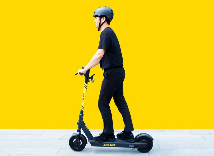 피유엠피(PUMP/씽씽)-브랜드 디자이너