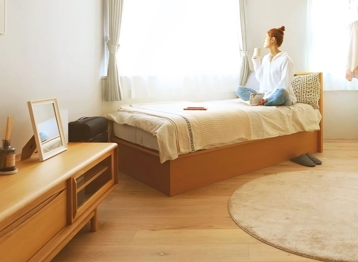 OYO TECHNOLOGY & HOSPITALITY JAPAN-Corporate Staff