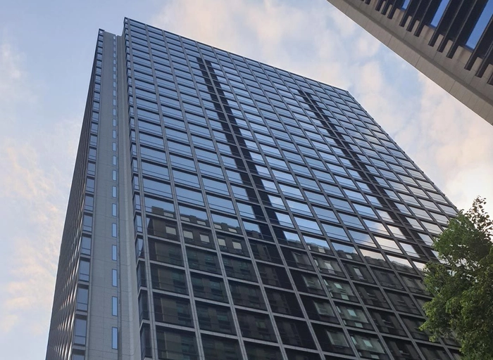 OYO TECHNOLOGY & HOSPITALITY JAPAN-Corporate Staff
