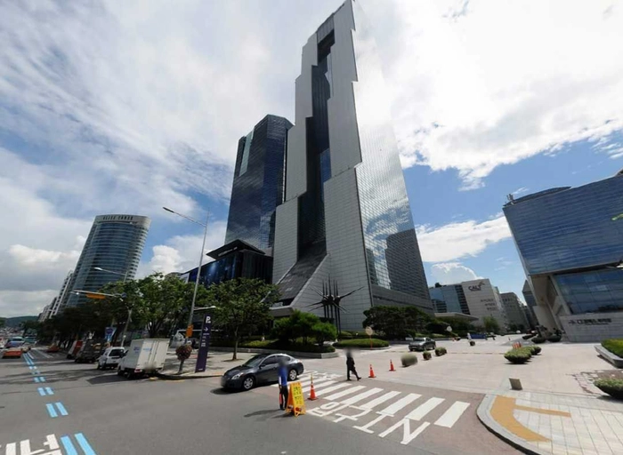 에스랩아시아(s.Lab Asia)-포워딩 오퍼레이터(사원급 신입~2년이하)