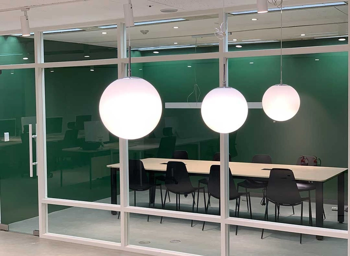 에스랩아시아(s.Lab Asia)-포워딩 오퍼레이터(사원급 신입~2년이하)