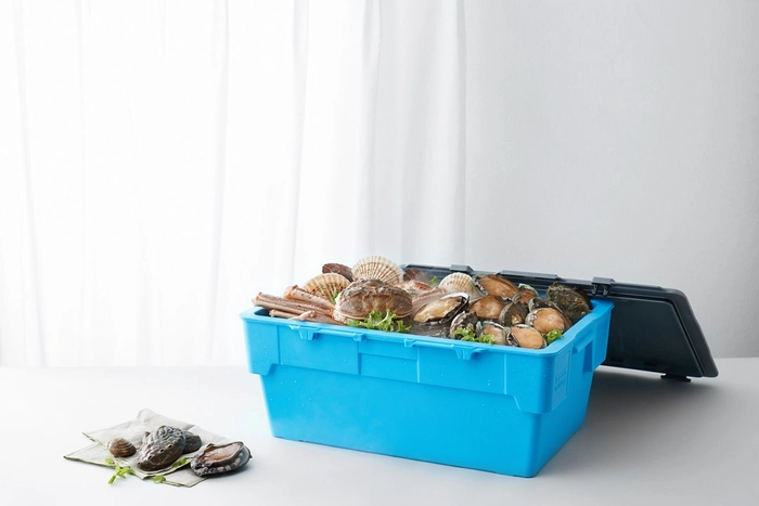 에스랩아시아(s.Lab Asia)-포워딩 오퍼레이터(사원급 신입~2년이하)