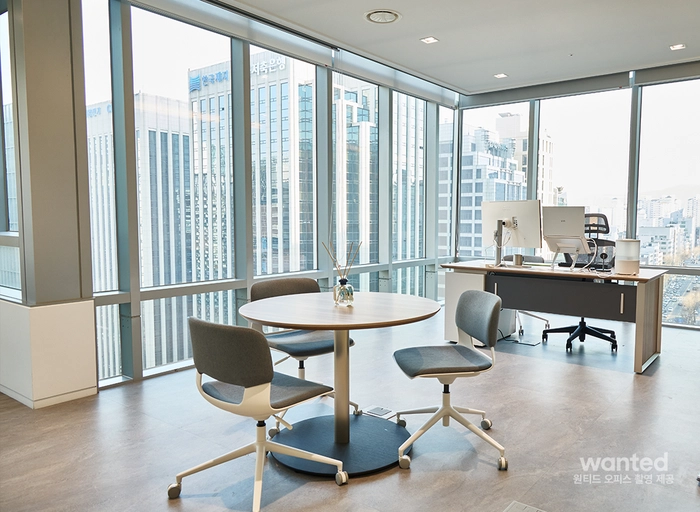 트리플콤마(골드스푼)-Product Designer (Senior)