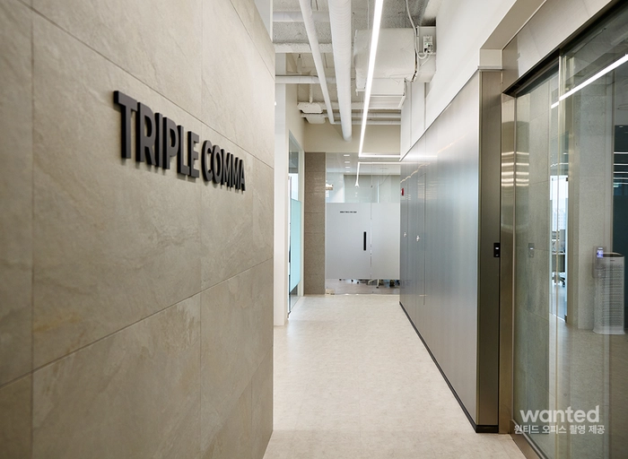 트리플콤마(골드스푼)-Product Designer (Senior)