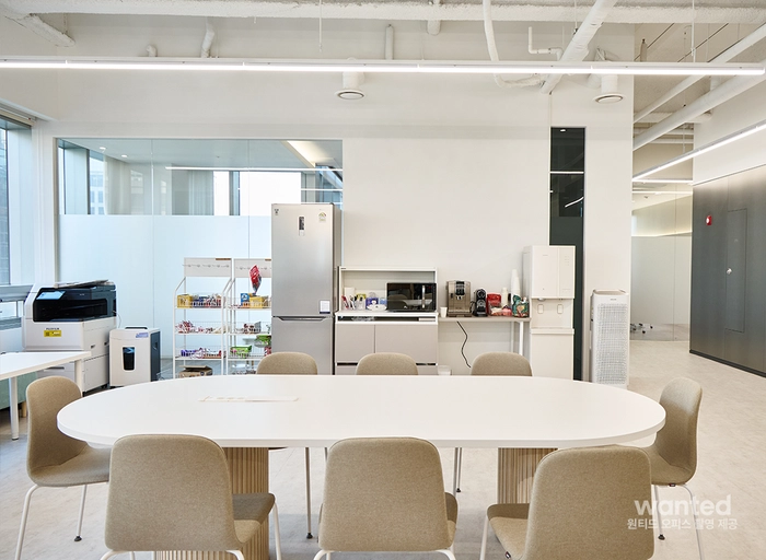 트리플콤마(골드스푼)-Product Designer (Senior)