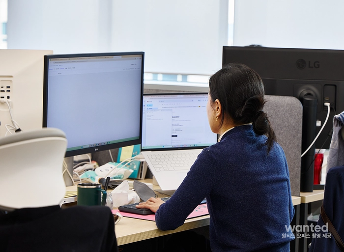 트리플콤마(골드스푼)-Product Designer (Senior)