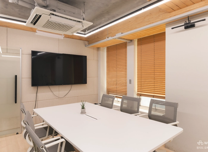 리코(recokr)-물류센터 운영 담당자