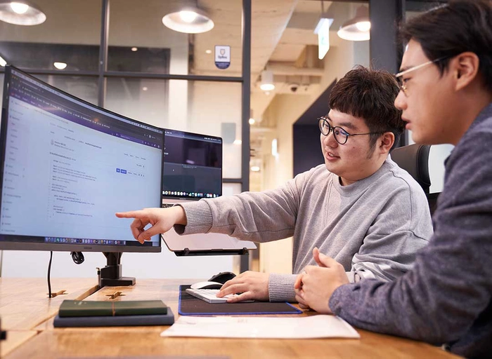 리코(recokr)-물류센터 운영 담당자