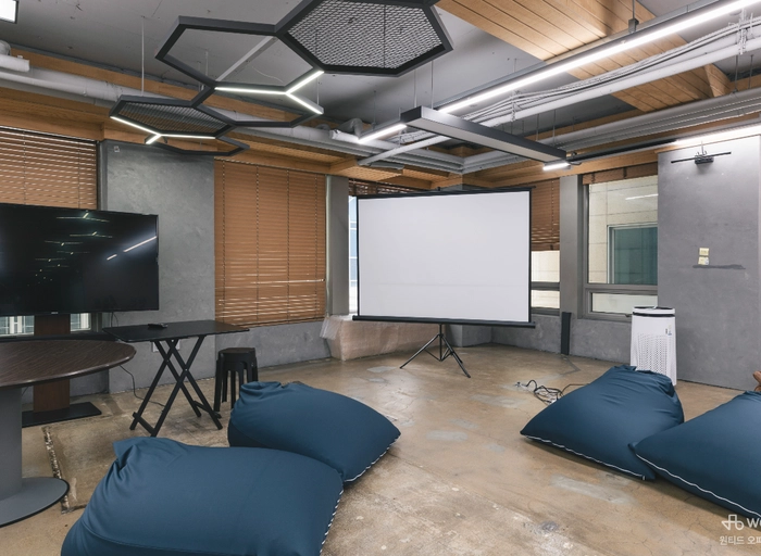 리코(recokr)-물류센터 운영 담당자