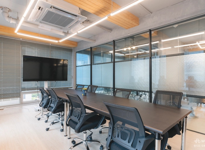 리코(recokr)-물류센터 운영 담당자