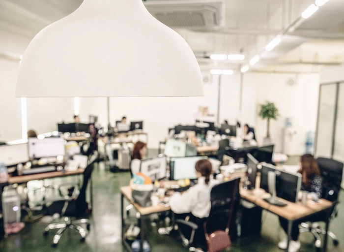 피피비스튜디오스(PPB Studios Co.)-SNS 콘텐츠 제작 및 운영 담당