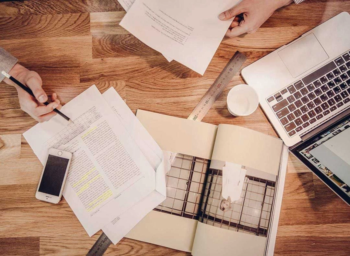 피피비스튜디오스(PPB Studios Co.)-SNS 콘텐츠 제작 및 운영 담당