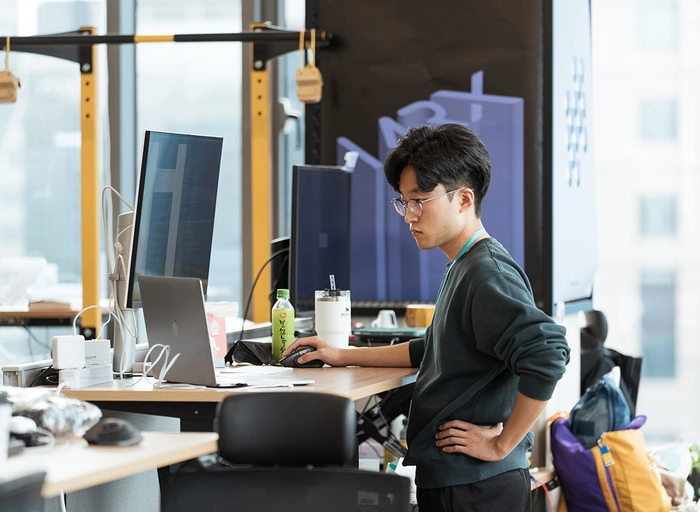 마키나락스-백엔드 엔지니어 (Runway 개발)