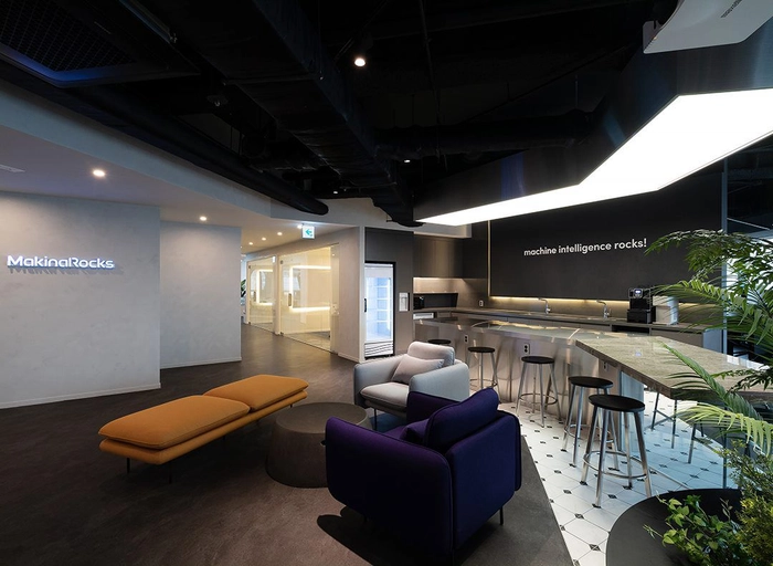 마키나락스-백엔드 엔지니어 (Runway 개발)