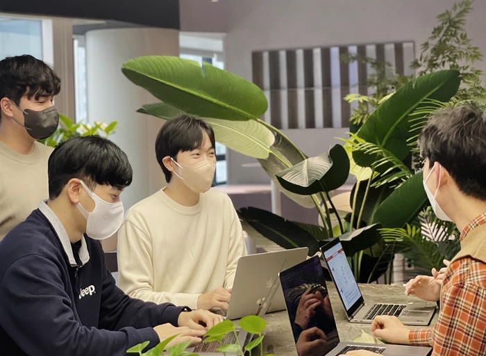 마키나락스-백엔드 엔지니어 (Runway 개발)