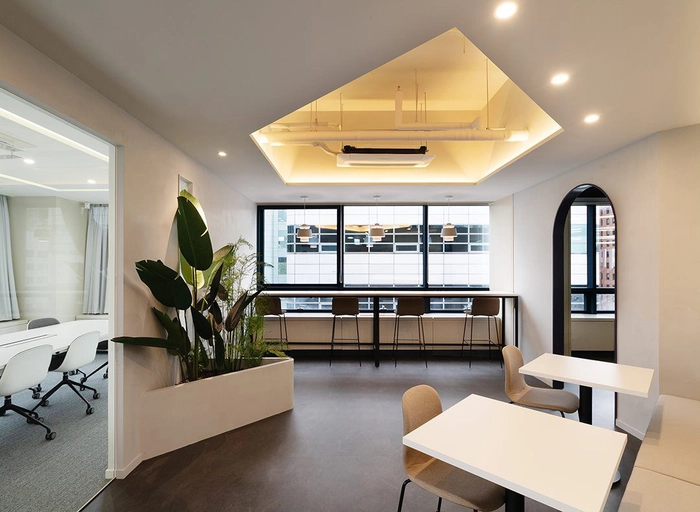 마키나락스-백엔드 엔지니어 (Runway 개발)