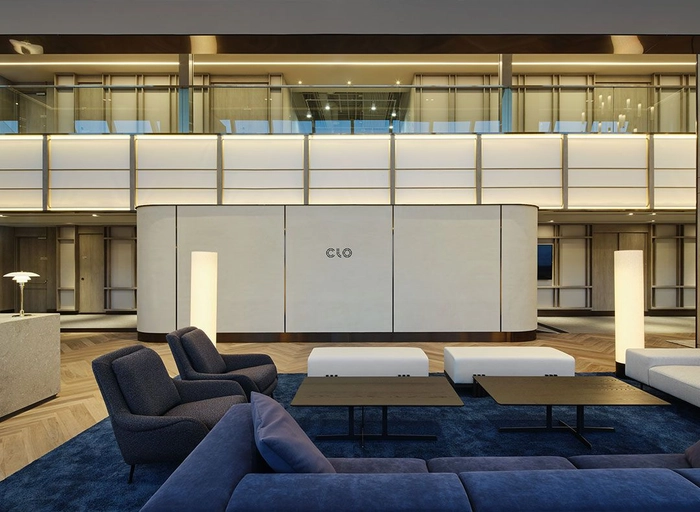 클로버추얼패션(CLOVirtualFashion)-Software Engineer, R&D