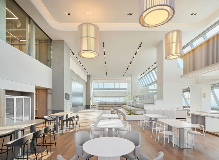 클로버추얼패션(CLOVirtualFashion)-Software Engineer, R&D