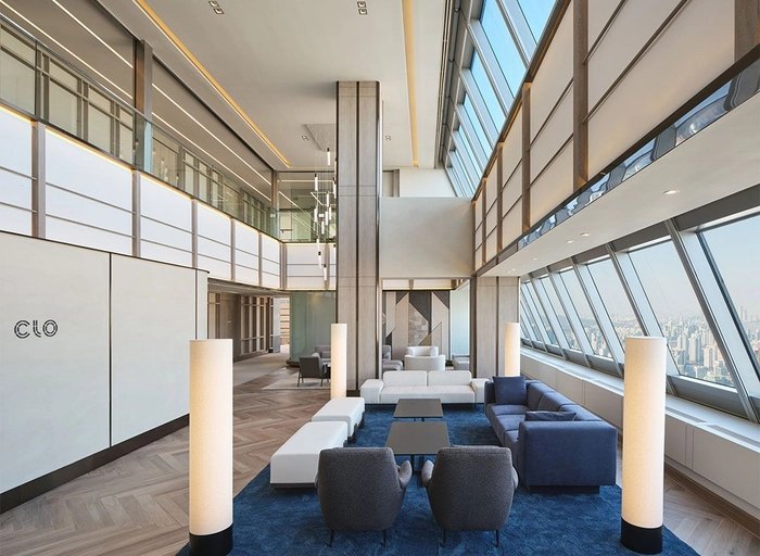 클로버추얼패션(CLOVirtualFashion)-Software Engineer, R&D