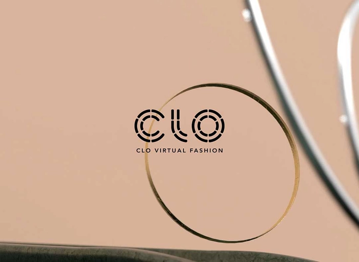 클로버추얼패션(CLOVirtualFashion)-Software Engineer, R&D