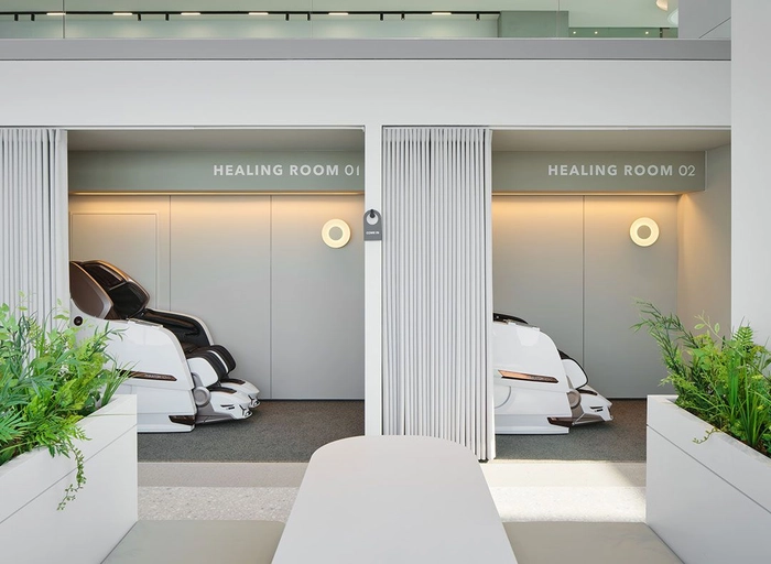 클로버추얼패션(CLOVirtualFashion)-Software Engineer, R&D