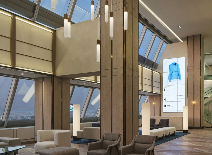 클로버추얼패션(CLOVirtualFashion)-Software Engineer, R&D