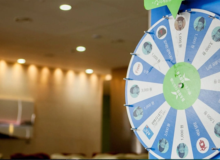 다우기술-데이터센터 건설 및 구축 실무 (건축시공)