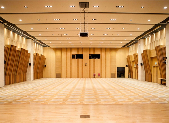 다우기술-데이터센터 건설 및 구축 실무 (건축시공)