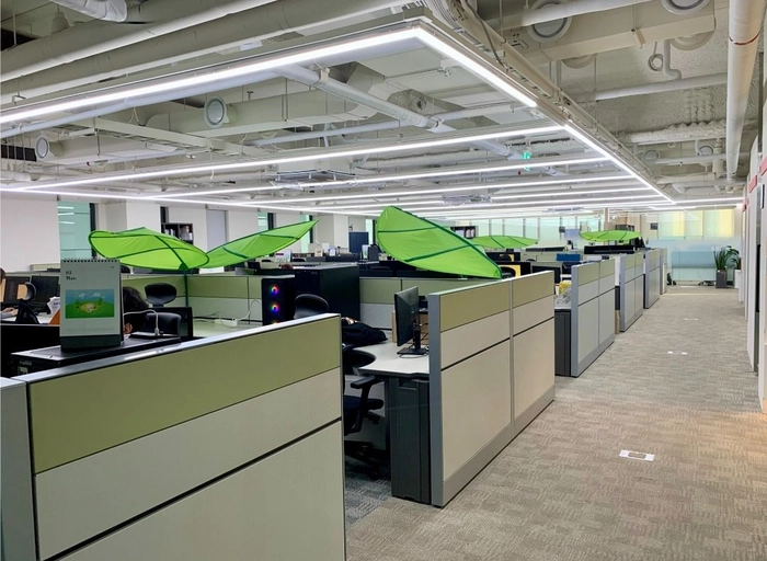 씨어스테크놀로지-의료서비스 앱 개발자 (1년 이상)