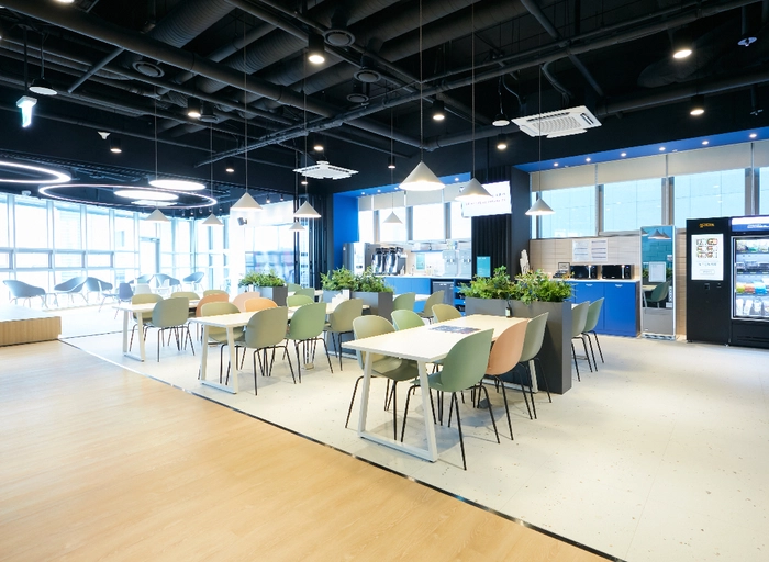 블리몽키즈-건기식 브랜드 소싱 담당자