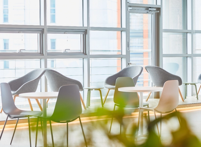 블리몽키즈-건기식 브랜드 소싱 담당자